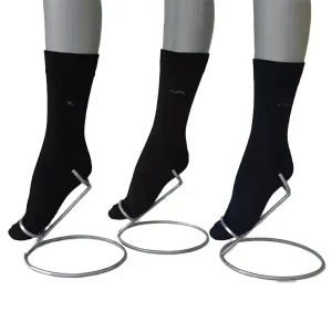 Muška čarapa Luby - Nikoplet