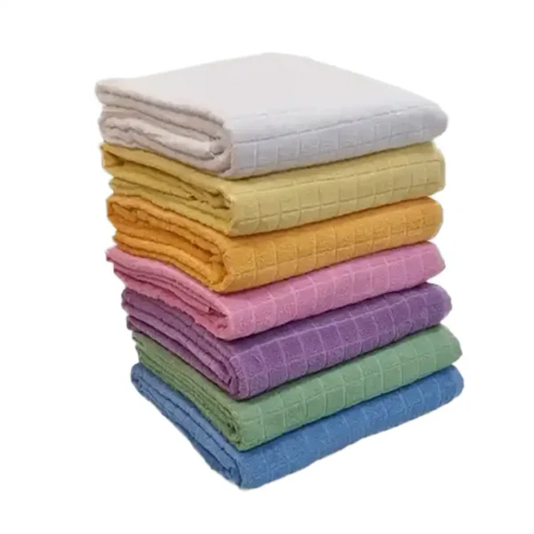 Frotir Elena - Frotirka