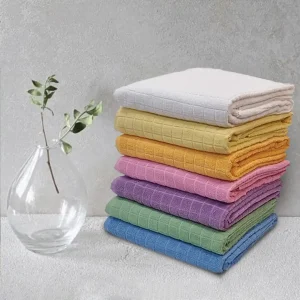 Frotir Elena - Frotirka