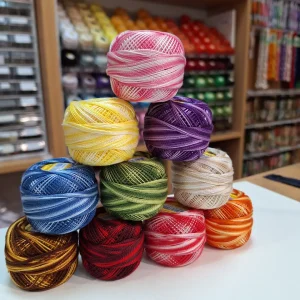 Konac " Duga i Nada 8"  - Yumko