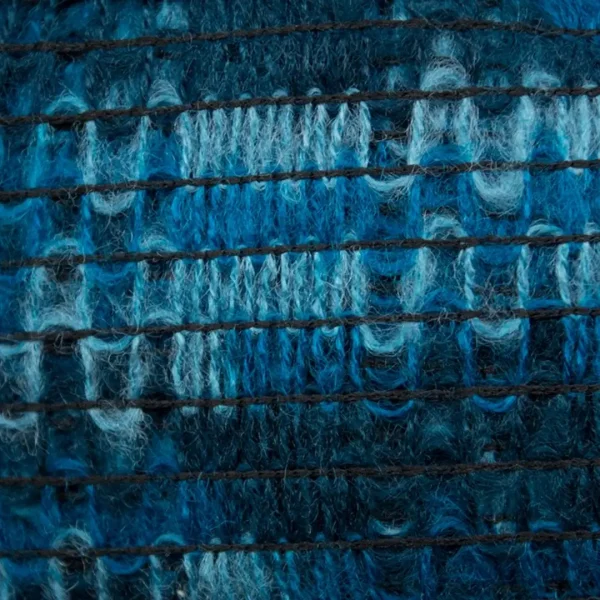 Vunica "Filigree" - Coats