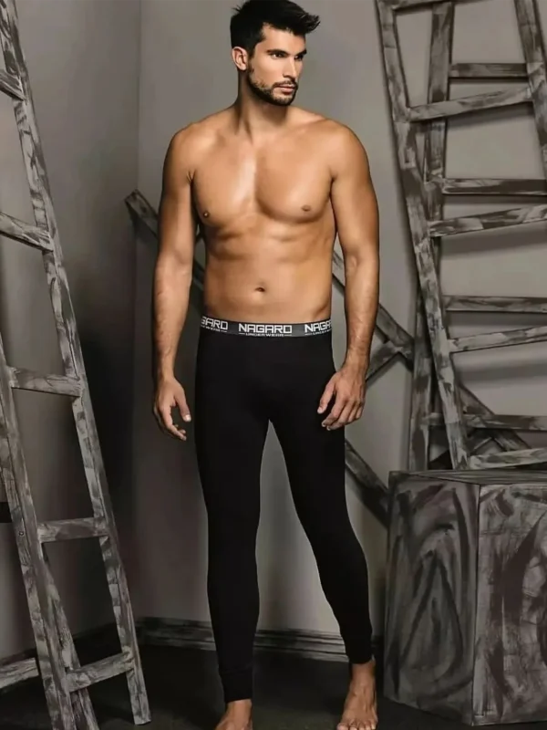 Muške duge gaće - Nagard, 3001