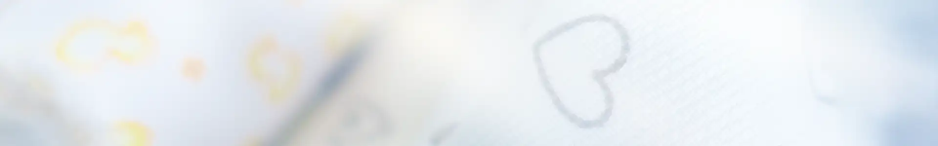 Bade mantil set - Ipekce