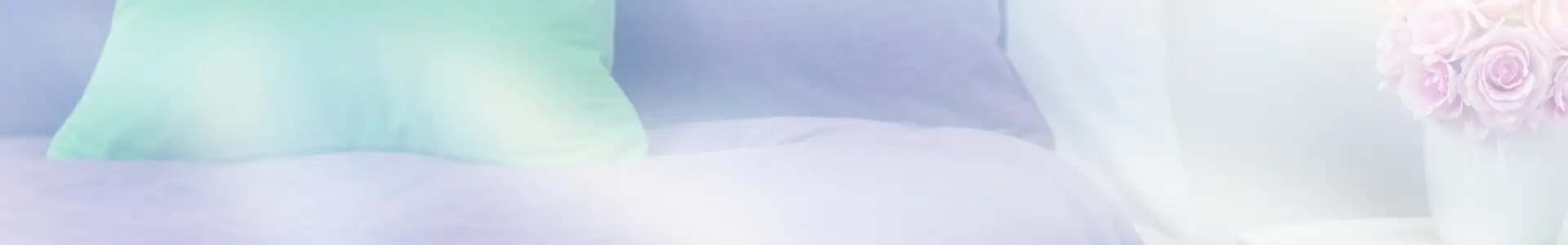 Indijski prekrivač 150x225 - Orient