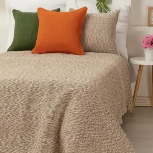 Indijski prekrivač 150x225 - Orient