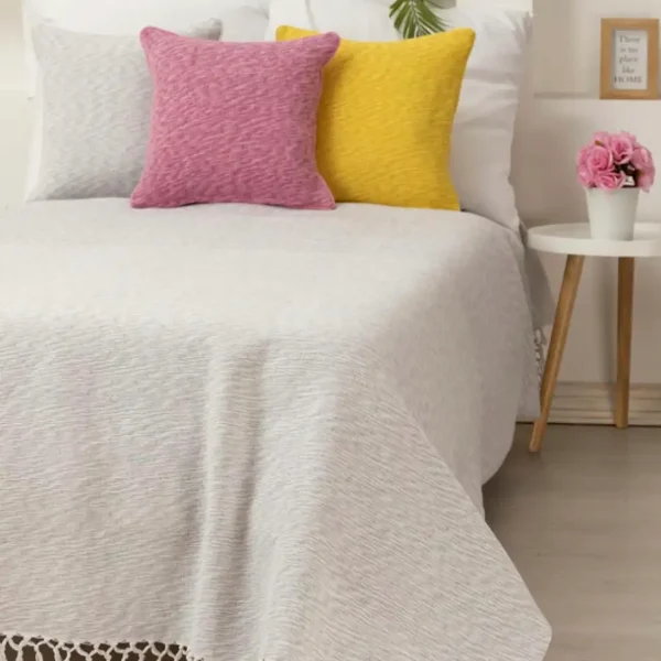 Indijski prekrivač 150x225 - Orient