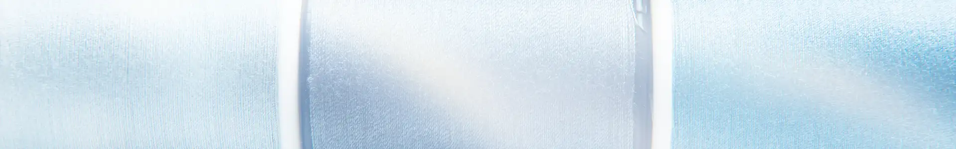 Konac " Duga i Nada 8"  - Yumko