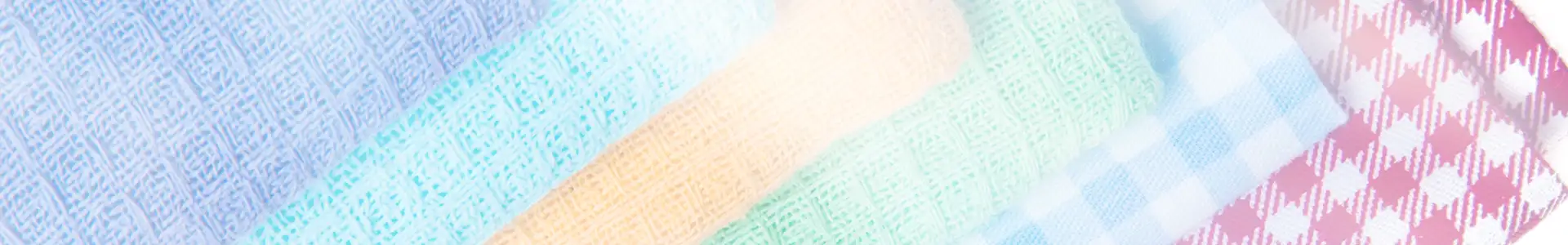 " Nagard" Muska Pidzama 1700