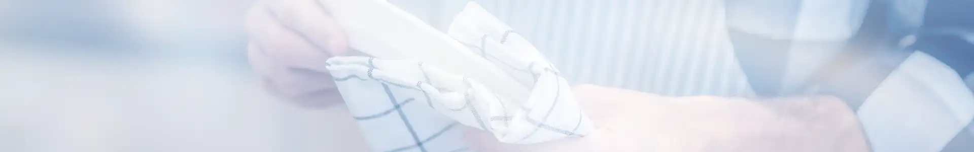 Aska 3 i Dior 3 - Frotirka