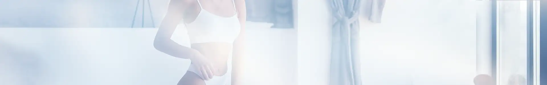 Muška majica - 1510/1