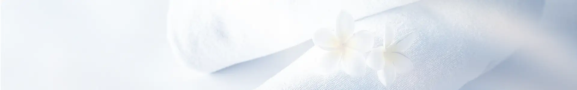 Peškiri hero banner Peškiri hero banner