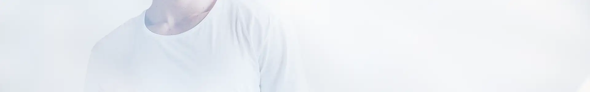 Muška majica - 1510/1