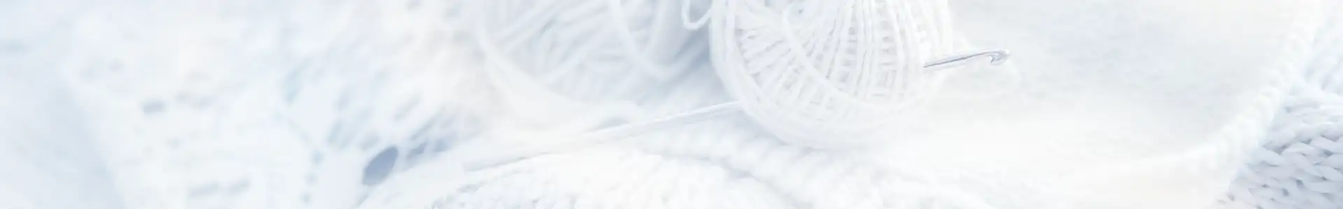 Konac " Duga i Nada 8"  - Yumko