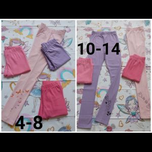 Decije helanke art. 850 Izvor