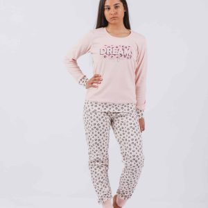 Zenska Pidzama  Art.856