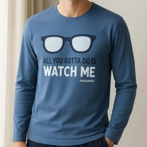 " Nagard" Muska Pidzama 1700