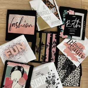 "Nagard" Zenska Bluza 2517