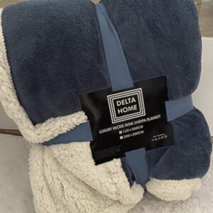 Cebe "Krzno" Delta Home