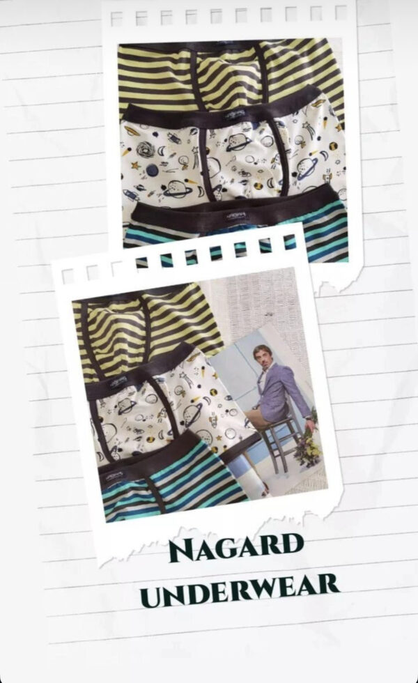 Nagard boxerice 1010